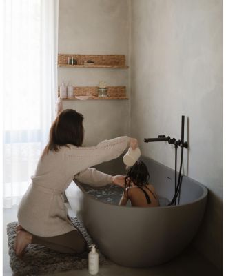 Dino Bath Essentials Kit - Ages 10 Months+