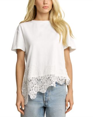 Daily Habits Short Sleeve Tee