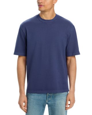 The Vintage Tee