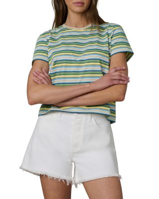 The Easy Tee