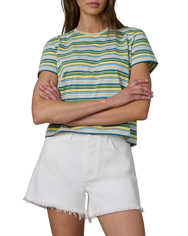 Joe's Jeans The Easy Tee
