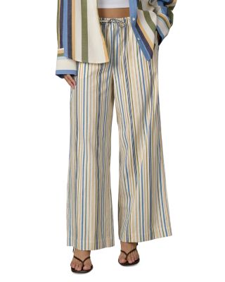 The Brynn Pants