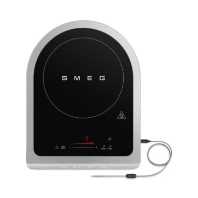 Portable Induction Cooker