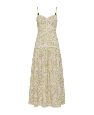 Sue Wong Dresses - Bloomingdale's