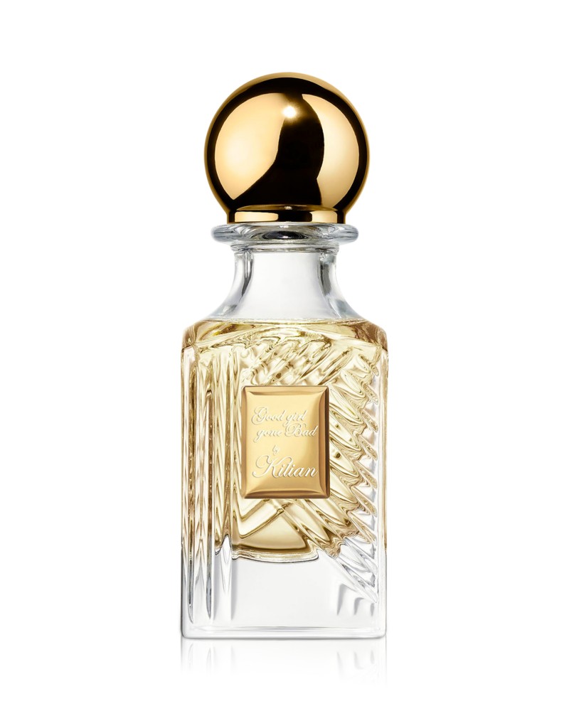 Kilian Paris Good Girl Gone Bad Eau de Parfum 1 oz.