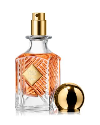 KILIAN PARIS Angels' Share Eau de Parfum 1 oz. | Bloomingdale's