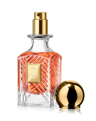 Kilian Love Don't Be Shy 香水 KILIAN PARIS Love Don't Be Shy Eau de Parfum 1 oz