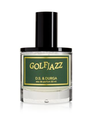 Golf Jazz Eau de Parfum 1.7 oz.