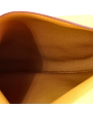 Pliplat Clutch Swift