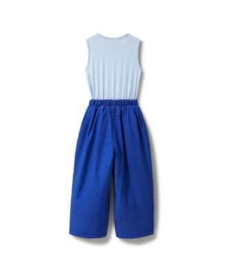 Boys' Reef the Shark Ski Pants - Little Kid, Big Kid