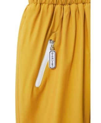 Boys' Cub The Lion Ski Pants - Little Kid, Big Kid