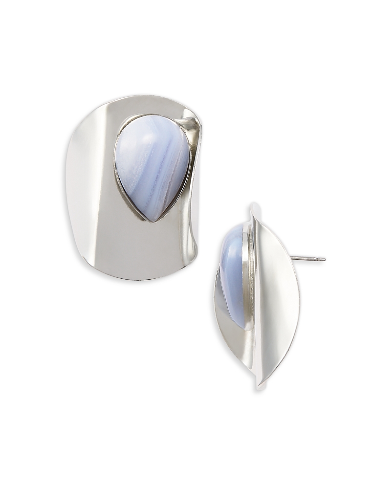 Jennifer Behr Keziah Earrings