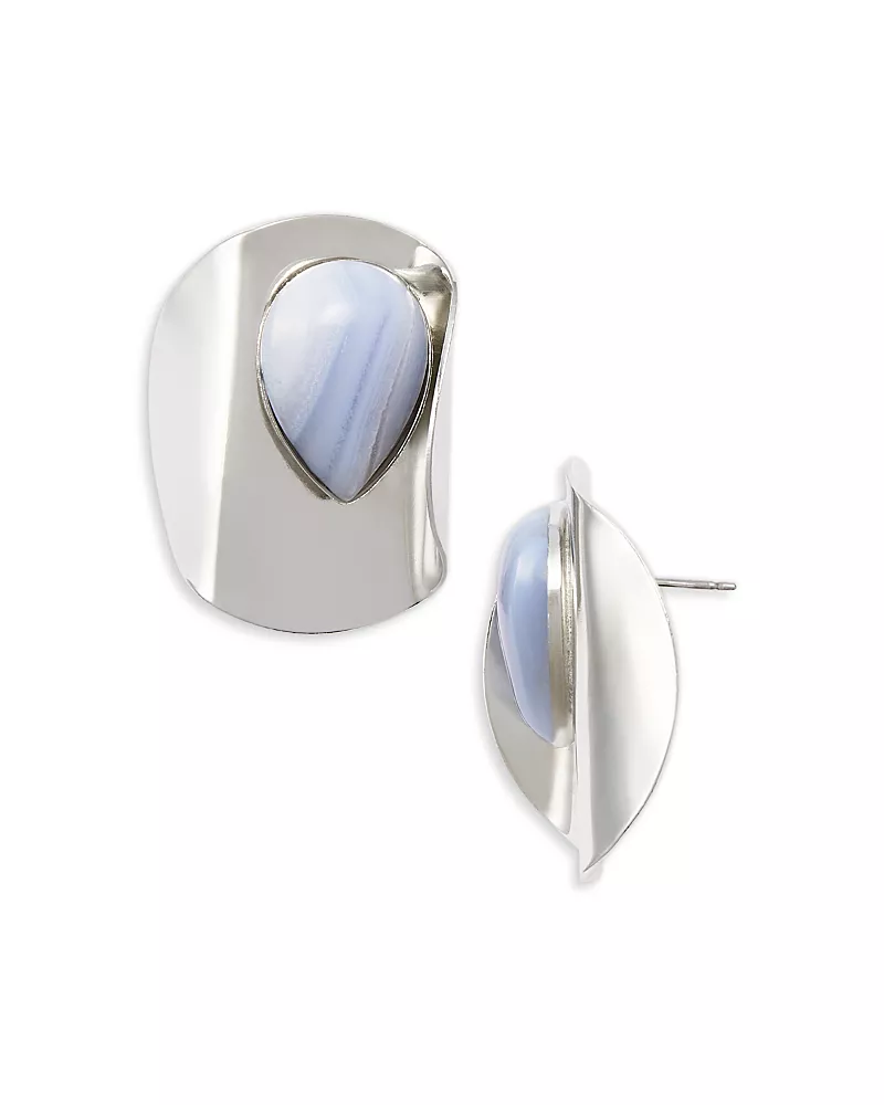 Jennifer Behr Keziah Earrings