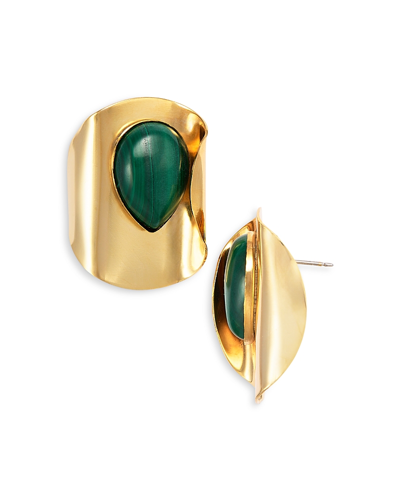 Jennifer Behr Keziah Earrings · OS