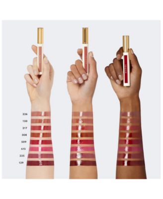 Glow Oil in Water Tint Liquid Lipstick