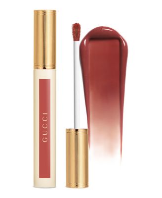 Glow Oil in Water Tint Liquid Lipstick