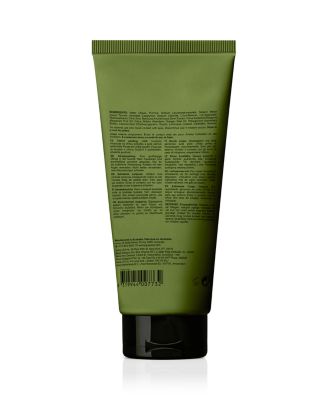 Geranium Leaf Body Scrub 6.1 oz.