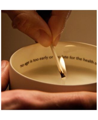 Ptolemy Aromatique Candle 10.6 oz.