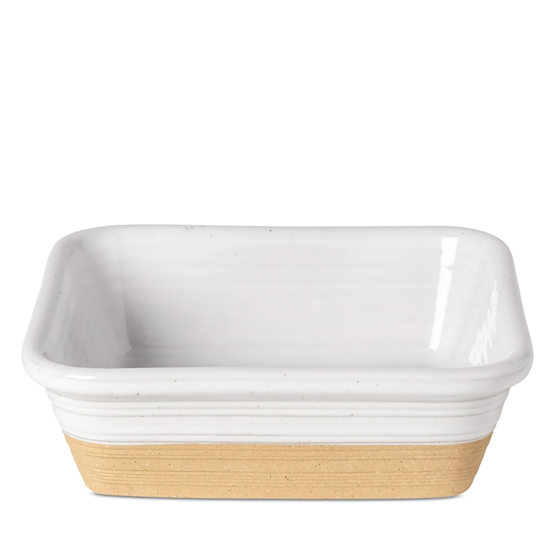 Costa Nova Scotia Square Baking Dish