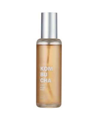 Kombucha Gyeol-Biome Mist 100ml
