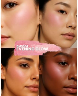  Duo Face Illuminating Multi Stick