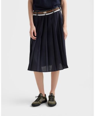  Women's Speedrock Mesh Fabric Sneakers