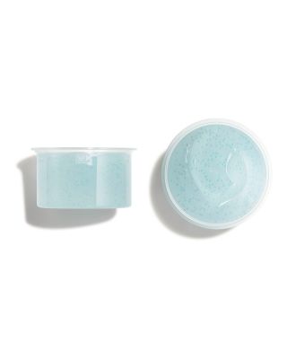HYDRA BEAUTY MICRO GEL CR&Egrave;ME Fortifying Replenishing Hydration Refill 1.7 oz