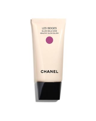 LES BEIGES HEALTHY GLOW BLUSH EXCLUSIVE CREATION Fresh Liquid Blush