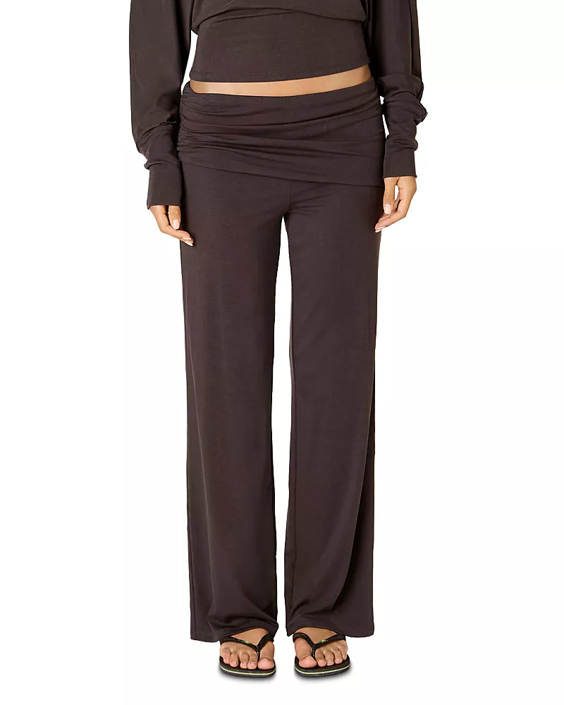 Nia Delfina Pants