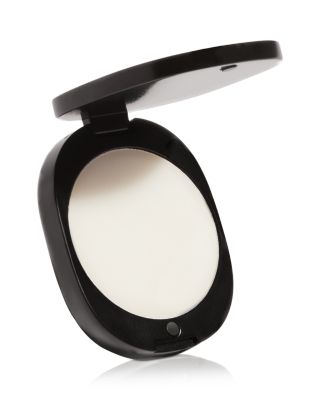 The Solid Perfume - Midas 0.13 oz.