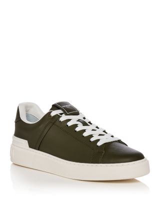 Men's B-Court Sneakers