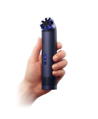  Hushjet Mini Cool Fan