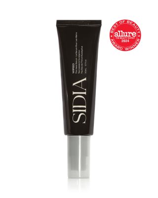 Sidia The Hand Serum - Wired 1.7 Oz. In Gray
