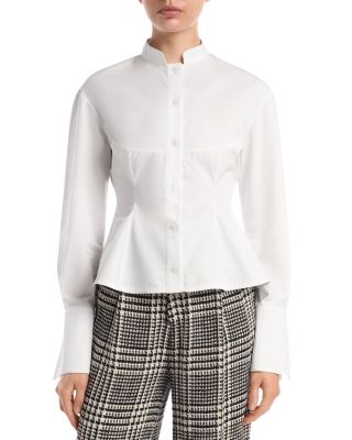 Bahar Shirt