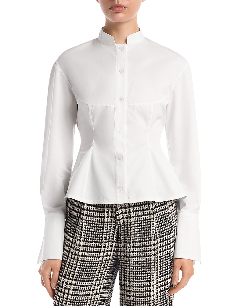 Liberowe Bahar Shirt