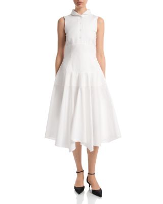 Kenton Dress