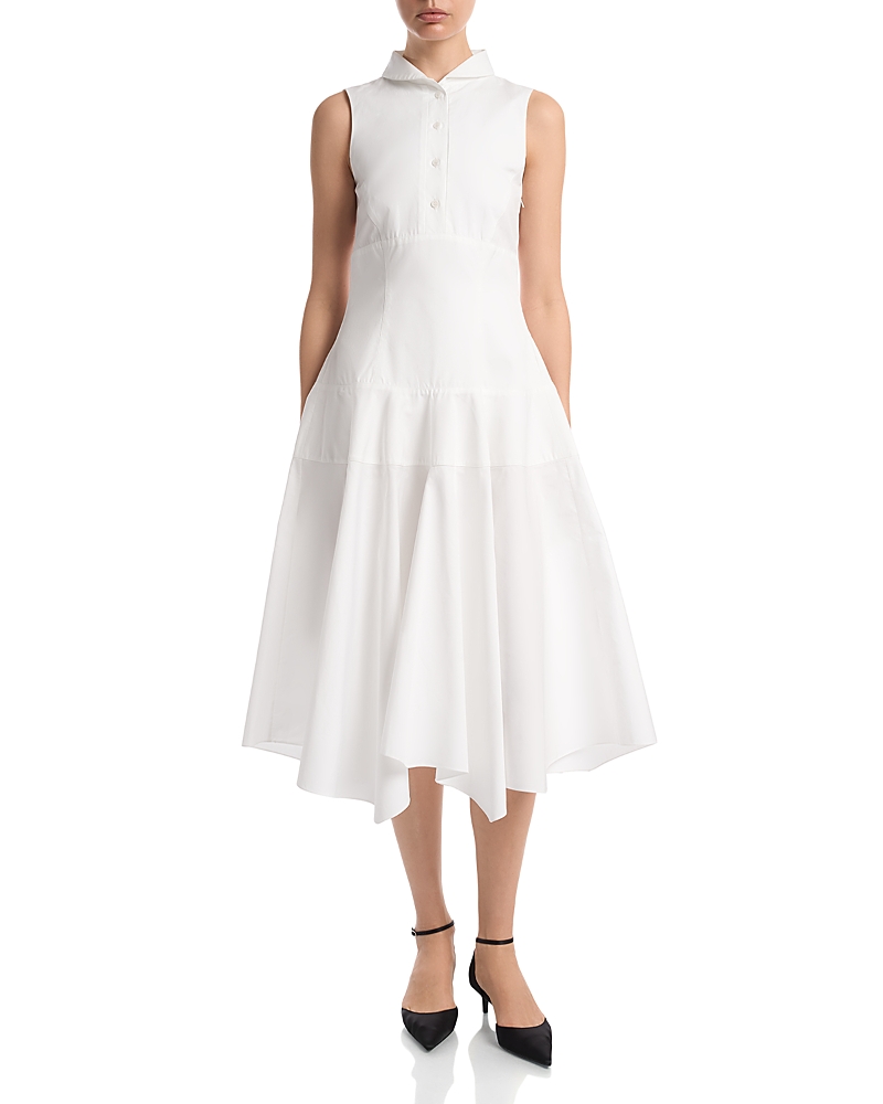 Liberowe Kenton Dress