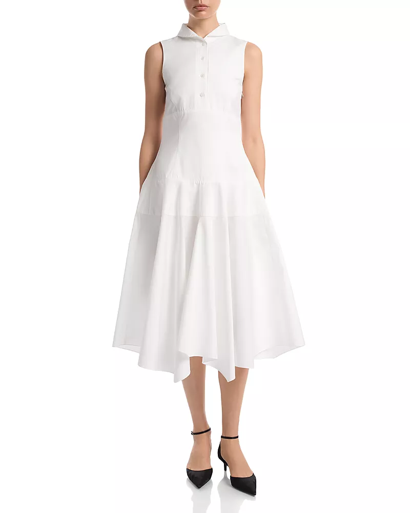 Liberowe Kenton Dress
