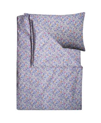 Betsy Print Duvet Set