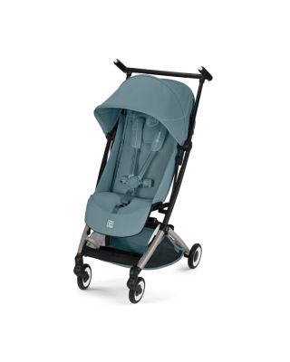 LIBELLE Ultra Lightweight Travel Stroller