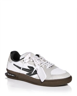 Men's End Of Play Sneakers