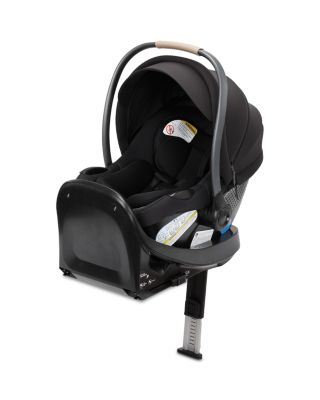 Ambra Infant Car Seat