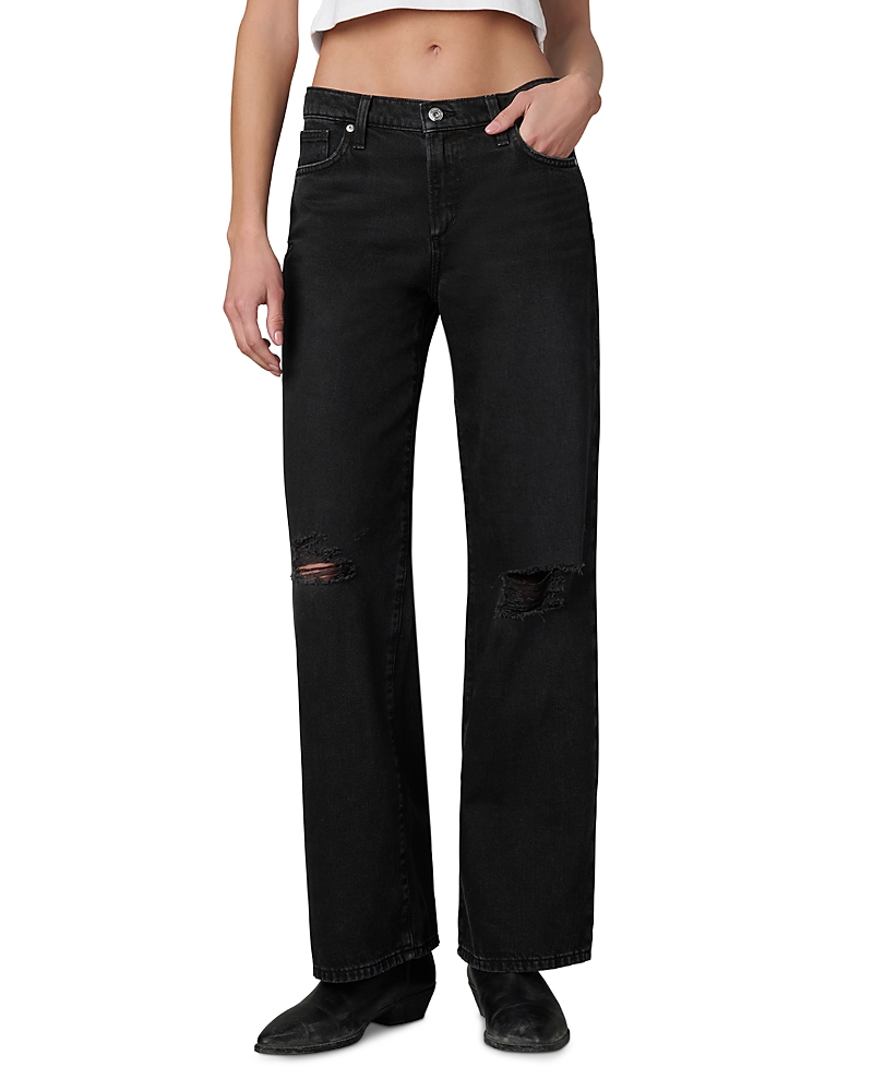 Joe's Jeans The Bronco Jeans in Driver