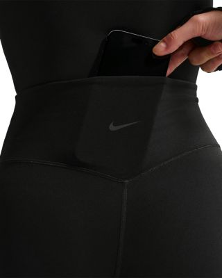 Zenvy High Rise Flare Pants - thumbnail 6