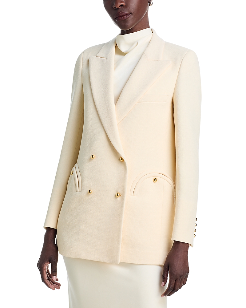 Blaze Milano Resolute Everyday Blazer