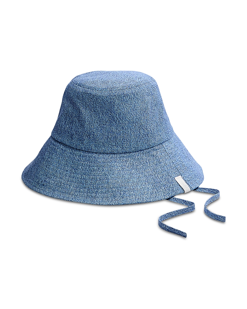 rag & bone Harper Miramar Sun Hat