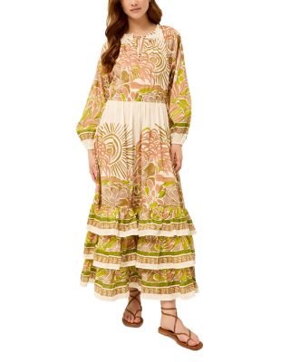 Irving Dress