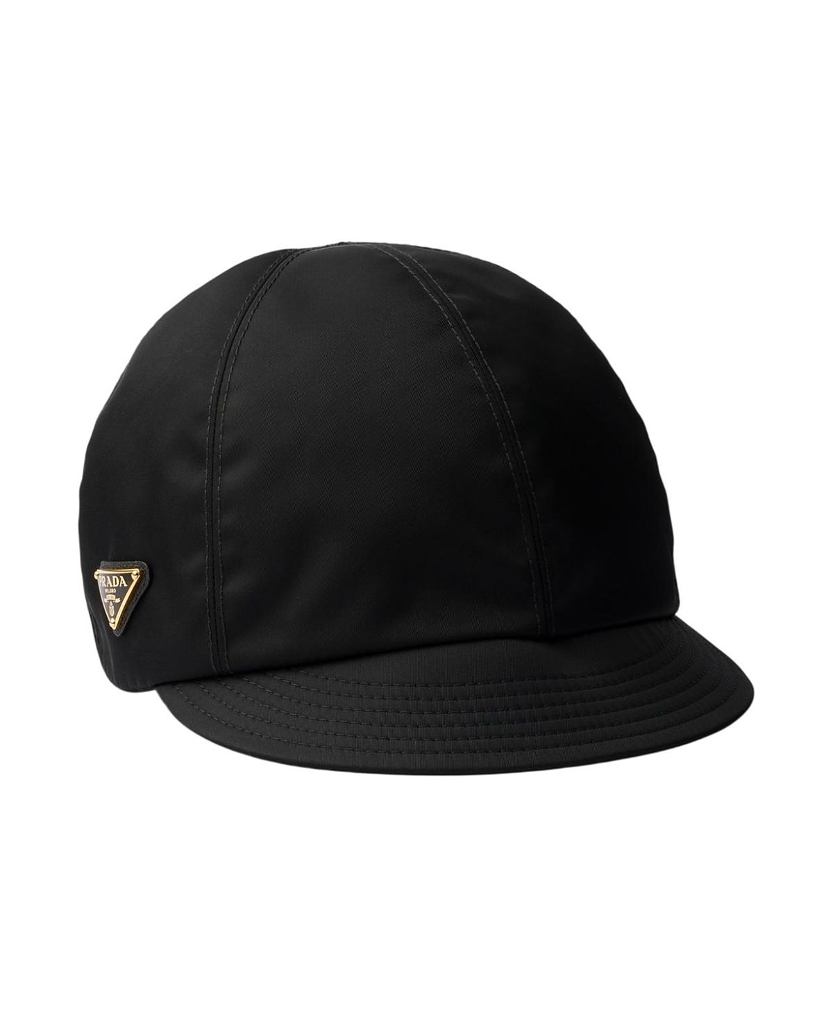 Prada Re-Nylon Cap