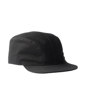  Cotton Baseball Cap