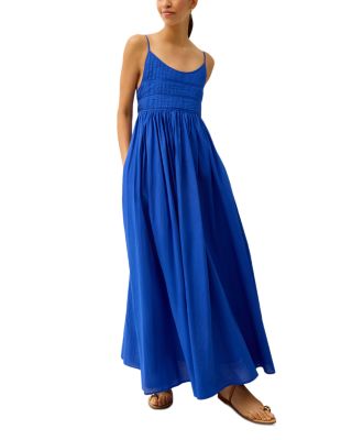 Bailey Dress